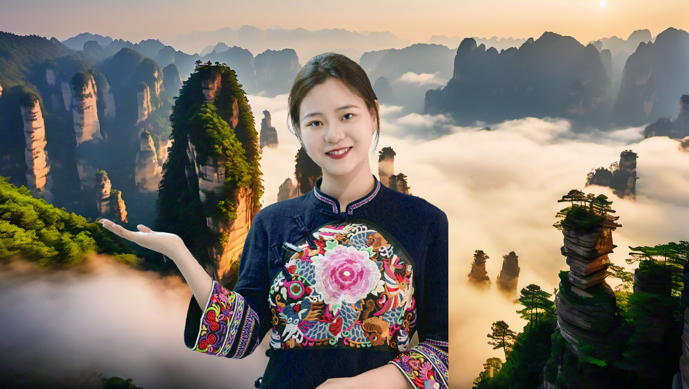 高清图.png